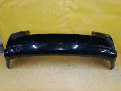 Бампер на Dodge Caliber PM Фото 7