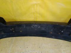 Бампер на Dodge Caliber PM Фото 9