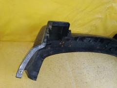 Бампер на Dodge Caliber PM Фото 10