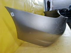 Бампер MN145457 на Mitsubishi Grandis NA4W Фото 5