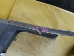 Бампер MN145457 на Mitsubishi Grandis NA4W Фото 9