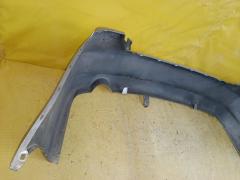 Бампер MN145457 на Mitsubishi Grandis NA4W Фото 11