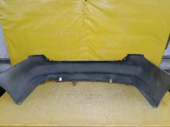 Бампер MN145457 на Mitsubishi Grandis NA4W Фото 12