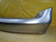 Бампер MR957657 на Mitsubishi Grandis NA4W Фото 3