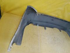 Бампер MR957657 на Mitsubishi Grandis NA4W Фото 11