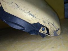 Бампер MN170587 на Mitsubishi Colt Z21A Фото 10