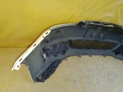 Бампер MN170587 на Mitsubishi Colt Z21A Фото 13