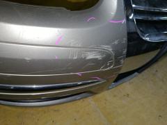 Бампер 1K0807221D на Volkswagen Jetta 1K Фото 6