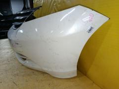 Бампер на Honda Freed GB3 Фото 2