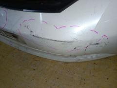 Бампер на Honda Freed GB3 Фото 5