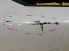 Бампер на Honda Freed GB3 Фото 7