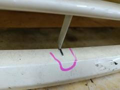 Бампер на Honda Freed GB3 Фото 8