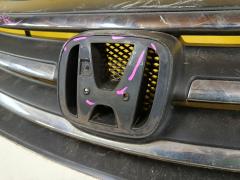 Бампер на Honda Freed GB3 Фото 9