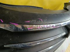 Бампер на Honda Freed GB3 Фото 11