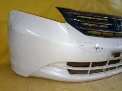 Бампер на Honda Freed GB3 Фото 12