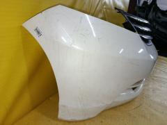 Бампер на Honda Freed GB3 Фото 13