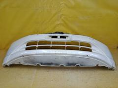 Бампер на Honda Freed GB3 Фото 14