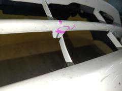 Бампер на Honda Freed GB3 Фото 15