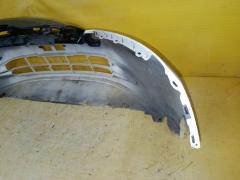 Бампер на Honda Freed GB3 Фото 16