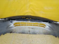 Бампер на Honda Freed GB3 Фото 17