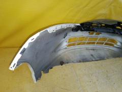 Бампер на Honda Freed GB3 Фото 18