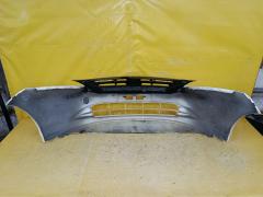 Бампер на Honda Freed GB3 Фото 19