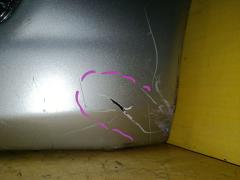 Бампер 22-274 22-274,52119-2A030 на Toyota Mark Ii GX100 Фото 3