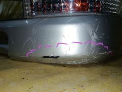 Бампер 22-274 22-274,52119-2A030 на Toyota Mark Ii GX100 Фото 5