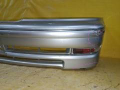 Бампер 22-274 22-274,52119-2A030 на Toyota Mark Ii GX100 Фото 6