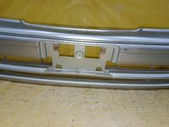 Бампер 22-274 22-274,52119-2A030 на Toyota Mark Ii GX100 Фото 7