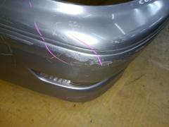 Бампер 22-274 22-274,52119-2A030 на Toyota Mark Ii GX100 Фото 10