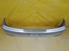 Бампер 22-274 22-274,52119-2A030 на Toyota Mark Ii GX100 Фото 11