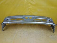 Бампер 22-274 22-274,52119-2A030 на Toyota Mark Ii GX100 Фото 12