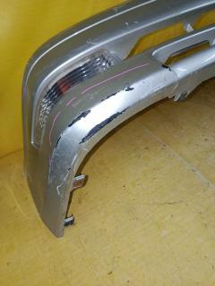 Бампер 22-274 22-274,52119-2A030 на Toyota Mark Ii GX100 Фото 14