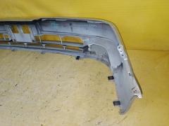 Бампер 22-274 22-274,52119-2A030 на Toyota Mark Ii GX100 Фото 15