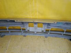 Бампер 22-274 22-274,52119-2A030 на Toyota Mark Ii GX100 Фото 16