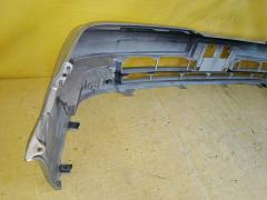 Бампер 22-274 22-274,52119-2A030 на Toyota Mark Ii GX100 Фото 17