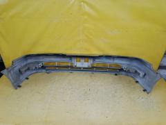 Бампер 22-274 22-274,52119-2A030 на Toyota Mark Ii GX100 Фото 18