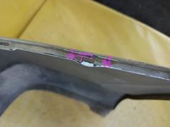 Бампер 52159-13270 на Toyota Corolla Fielder NZE144G Фото 10