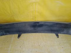 Бампер 52159-13270 на Toyota Corolla Fielder NZE144G Фото 11