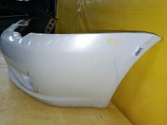 Бампер 114-20751 114-20751,57704-AG000 на Subaru Legacy Wagon BP5 Фото 2