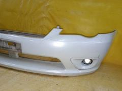 Бампер 114-20751 114-20751,57704-AG000 на Subaru Legacy Wagon BP5 Фото 3
