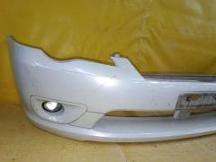 Бампер 114-20751 114-20751,57704-AG000 на Subaru Legacy Wagon BP5 Фото 4