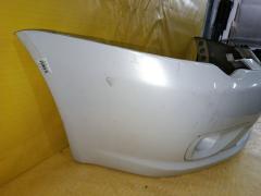 Бампер 114-20751 114-20751,57704-AG000 на Subaru Legacy Wagon BP5 Фото 5