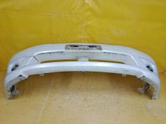 Бампер 114-20751 114-20751,57704-AG000 на Subaru Legacy Wagon BP5 Фото 7