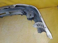 Бампер 114-20751 114-20751,57704-AG000 на Subaru Legacy Wagon BP5 Фото 8