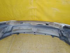 Бампер 114-20751 114-20751,57704-AG000 на Subaru Legacy Wagon BP5 Фото 9