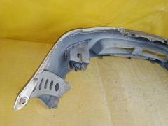 Бампер 114-20751 114-20751,57704-AG000 на Subaru Legacy Wagon BP5 Фото 10