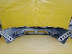 Бампер 114-20751 114-20751,57704-AG000 на Subaru Legacy Wagon BP5 Фото 11