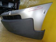 Бампер 08620598, 08650866 на Volvo Xc90 CZ Фото 2